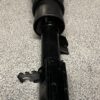 OEM Reman Land Rover Front Left or Right Air Strut Shock 03-12 Range - Image 4