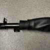 OEM Reman Land Rover Front Left or Right Air Strut Shock 03-12 Range - Image 5