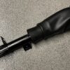 OEM Reman Land Rover Front Left or Right Air Strut Shock 03-12 Range - Image 6