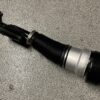 OEM Reman Mercedes Front Left or Right Air Strut Shock 07-13 S550 S600 - Image 2