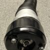 OEM Reman Mercedes Front Left or Right Air Strut Shock 07-13 S550 S600 - Image 3