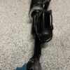 OEM Reman Mercedes Front Left or Right Air Strut Shock 07-13 S550 S600 - Image 4