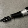 OEM Reman Mercedes Front Left or Right Air Strut Shock 07-13 S550 S600 - Image 6