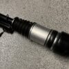OEM Reman Mercedes Front Left or Right Air Strut Shock 03-09 E320 E55 E500 - Image 2