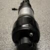 OEM Reman Mercedes Front Left or Right Air Strut Shock 03-09 E320 E55 E500 - Image 3