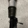OEM Reman Mercedes Front Left or Right Air Strut Shock 03-09 E320 E55 E500 - Image 4