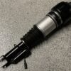 OEM Reman Mercedes Front Left or Right Air Strut Shock 03-09 E320 E55 E500 - Image 6