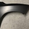 Left or Right Side Primed Fender for 09-22 Dodge Ram 1500 Trucks 2500 - Image 2