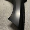 Left or Right Side Primed Fender for 09-22 Dodge Ram 1500 Trucks 2500 - Image 3