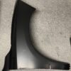 Left or Right Side Primed Fender for 09-22 Dodge Ram 1500 Trucks 2500 - Image 4