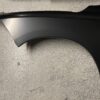 Left or Right Side Primed Fender for 09-22 Dodge Ram 1500 Trucks 2500 - Image 5