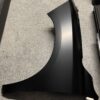 Left or Right Side Primed Fender for 09-22 Dodge Ram 1500 Trucks 2500 - Image 6