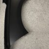 Left or Right Side Primed Fender for 09-22 Dodge Ram 1500 Trucks 2500 - Image 7