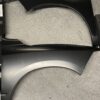 Left or Right Side Primed Fender for 09-22 Dodge Ram 1500 Trucks 2500 - Image 8
