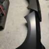 Left or Right Side Primed Fender for 09-22 Dodge Ram 1500 Trucks 2500 - Image 9