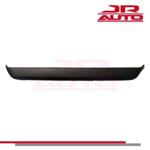 Lightning Stepside Rear Spoiler Wing Intimidator for 97-03 Ford F-150 F150 LAZER