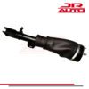 OEM Reman Land Rover Front Left or Right Air Strut Shock 03-12 Range