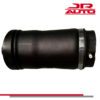 OEM Reman Mercedes Rear Left or Right Air Strut Shock 06-13 R350 R500