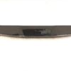 New 09-18 Ram Cresspo SS2 Wing Spoiler Intimidator for Dodge 1500 4th Gen - Image 4