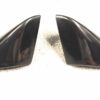New 09-18 Ram Cresspo SS2 Wing Spoiler Intimidator for Dodge 1500 4th Gen - Image 5