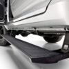New Amp Research 76255-01A Power Assist Side Step Running Board 22 Silverado Sierra - Image 2