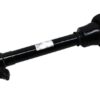 OEM Reman Mercedes Front Left or Right Air Strut Shock 07-12 GL500 GL - Image 2