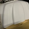 HD Custom Style 2 Cowl Hood for 99-06 Chevy GMC Silverado Sierra - Image 3
