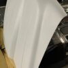 HD Custom Style 2 Cowl Hood for 99-06 Chevy GMC Silverado Sierra - Image 4