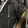 HD Custom Style 2 Cowl Hood for 99-06 Chevy GMC Silverado Sierra - Image 5