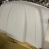 HD Custom Style 2 Cowl Hood for 99-06 Chevy GMC Silverado Sierra - Image 6