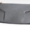 New RT Style Hood w/ Vents for 09-18 Dodge Ram 1500 - Fiberglass - Image 4