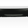 New SS Style Front Bumper Cover for 99-02 Chevy Silverado Tahoe Suburban - Image 3