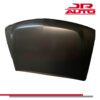 01-02 HD All Metal Hood for 99-06 Chevy Silverado Tahoe GMC Sierra Yukon