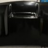 New OEM HD Front Black Hood for 15-19 Chevy Silverado 2500 3500 - Image 2