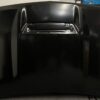 New OEM HD Front Black Hood for 15-19 Chevy Silverado 2500 3500 - Image 3