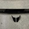 99-06 SS2 Cresspo StepSide Wing Spoiler Intimidator - Chevy GMC GM - Image 6