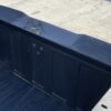99-06 SS2 Cresspo StepSide Wing Spoiler Intimidator - Chevy GMC GM - Image 5