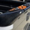 99-06 SS2 Cresspo StepSide Wing Spoiler Intimidator - Chevy GMC GM - Image 4