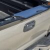 99-06 SS2 Cresspo StepSide Wing Spoiler Intimidator - Chevy GMC GM - Image 3
