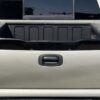 99-06 SS2 Cresspo StepSide Wing Spoiler Intimidator - Chevy GMC GM - Image 2