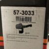 K&N Air Filter Intake System 5.3L Performance 02-04 Chevy Avalanche - Image 6
