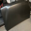 01-02 HD All Metal Hood for 99-06 Chevy Silverado Tahoe GMC Sierra Yukon - Image 5