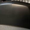 01-02 HD All Metal Hood for 99-06 Chevy Silverado Tahoe GMC Sierra Yukon - Image 3