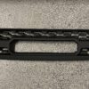 TRD Pro Style Grill Grille w/ Emblem & Lights 02-05 Toyota 4Runner - Image 3