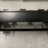 OEM GM SS Front Bumper Cover Primed for 06-09 Chevy TrailBlazer SS 19120215 - Image 5
