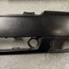 OEM GM SS Front Bumper Cover Primed for 06-09 Chevy TrailBlazer SS 19120215 - Image 4