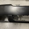 OEM GM SS Front Bumper Cover Primed for 06-09 Chevy TrailBlazer SS 19120215 - Image 3