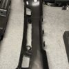 OEM GM SS Front Bumper Cover Primed for 06-09 Chevy TrailBlazer SS 19120215 - Image 2