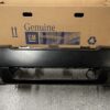 OEM GM SS Front Bumper Cover Primed for 06-09 Chevy TrailBlazer SS 19120215 - Image 7