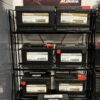 ACDelco Battery Batteries AC Delco 48G 48S 78S 94R PG - Image 5